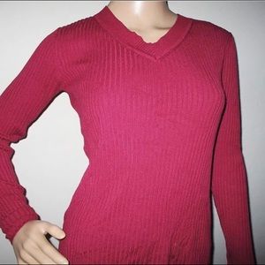 🔥Women’s Sweater